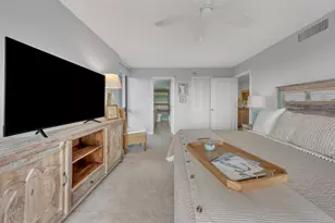 5380 N Ocean Dr, Singer Island, FL 33404 - Photo 28