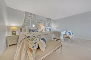 5380 N Ocean Dr, Singer Island, FL 33404 - Photo 40