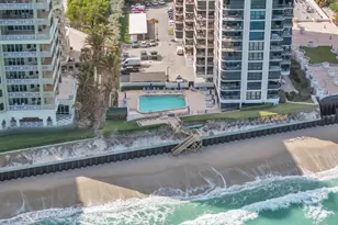 5380 N Ocean Dr, Singer Island, FL 33404 - Photo 68