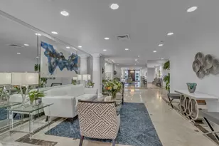 5380 N Ocean Dr, Singer Island, FL 33404 - Photo 8