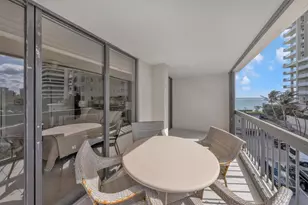 5380 N Ocean Dr, Singer Island, FL 33404 - Photo 36