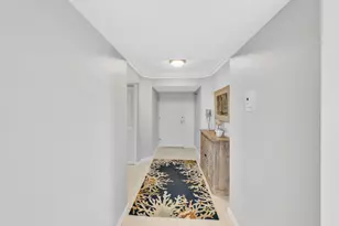 5380 N Ocean Dr, Singer Island, FL 33404 - Photo 12