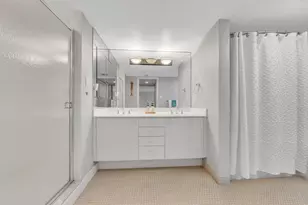 5380 N Ocean Dr, Singer Island, FL 33404 - Photo 50