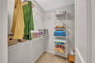 5380 N Ocean Dr, Singer Island, FL 33404 - Photo 48