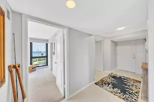 5380 N Ocean Dr, Singer Island, FL 33404 - Photo 10