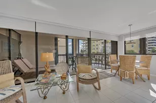 5380 N Ocean Dr, Singer Island, FL 33404 - Photo 20