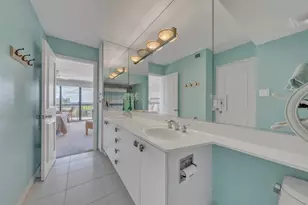 5380 N Ocean Dr, Singer Island, FL 33404 - Photo 34