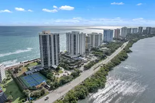 5380 N Ocean Dr, Singer Island, FL 33404 - Photo 1