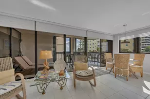 5380 N Ocean Dr, Singer Island, FL 33404 - Photo 22