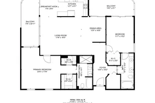 5380 N Ocean Dr, Singer Island, FL 33404 - Photo 74