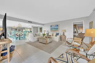 5380 N Ocean Dr, Singer Island, FL 33404 - Photo 14