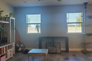 433 SW Leona Dr, Port Saint Lucie, FL 34953 - Photo 4