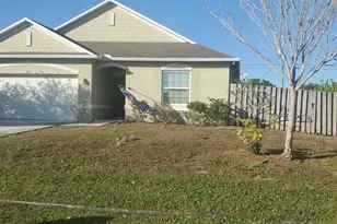 433 SW Leona Dr, Port Saint Lucie, FL 34953 - Photo 10