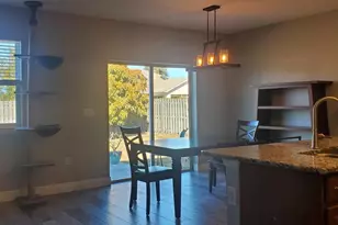 433 SW Leona Dr, Port Saint Lucie, FL 34953 - Photo 2