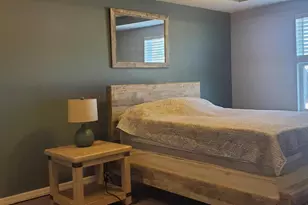 433 SW Leona Dr, Port Saint Lucie, FL 34953 - Photo 6