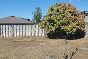 433 SW Leona Dr, Port Saint Lucie, FL 34953 - Photo 8