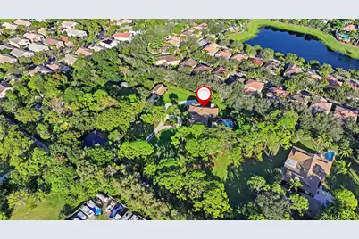 4838 Charlton Way, Delray Beach, FL 33445 - Photo 6