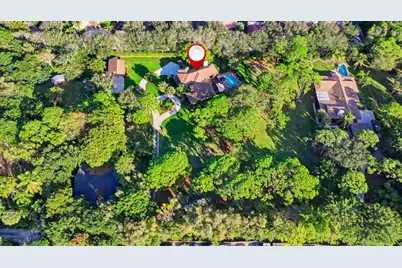 4838 Charlton Way, Delray Beach, FL 33445 - Photo 4