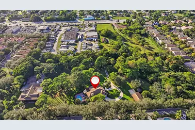 4838 Charlton Way, Delray Beach, FL 33445 - Photo 2