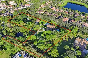 4838 Charlton Way, Delray Beach, FL 33445 - Photo 1