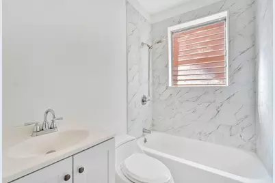 1554 SW 5th Street #11c, Miami, FL 33135 - Photo 4