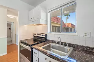 6074 Forest Hill Blvd, West Palm Beach, FL 33415 - Photo 4