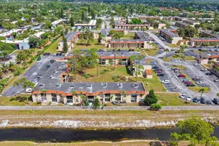 6074 Forest Hill Blvd, West Palm Beach, FL 33415 - Photo 22