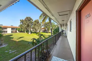 6074 Forest Hill Blvd, West Palm Beach, FL 33415 - Photo 16