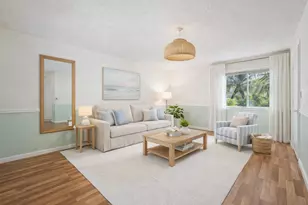 6074 Forest Hill Blvd, West Palm Beach, FL 33415 - Photo 6