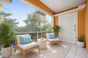 6074 Forest Hill Blvd, West Palm Beach, FL 33415 - Photo 14