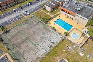 6074 Forest Hill Blvd, West Palm Beach, FL 33415 - Photo 20