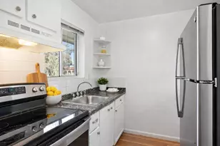 6074 Forest Hill Blvd, West Palm Beach, FL 33415 - Photo 2