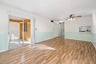 6074 Forest Hill Blvd, West Palm Beach, FL 33415 - Photo 8