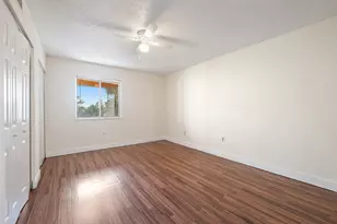 6074 Forest Hill Blvd, West Palm Beach, FL 33415 - Photo 12