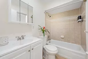 6074 Forest Hill Blvd, West Palm Beach, FL 33415 - Photo 10