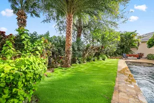 17334 Pavaroso St, Boca Raton, FL 33496 - Photo 84