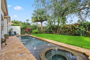 17334 Pavaroso St, Boca Raton, FL 33496 - Photo 78