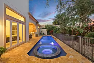 17334 Pavaroso St, Boca Raton, FL 33496 - Photo 86