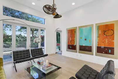 17334 Pavaroso Street, Boca Raton, FL 33496 - Photo 34