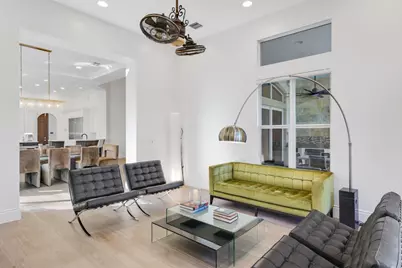 17334 Pavaroso Street, Boca Raton, FL 33496 - Photo 32