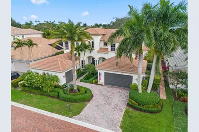 17334 Pavaroso Street, Boca Raton, FL 33496 - Photo 2