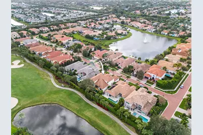 17334 Pavaroso Street, Boca Raton, FL 33496 - Photo 100