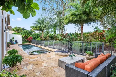 17334 Pavaroso Street, Boca Raton, FL 33496 - Photo 76