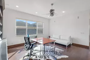 17334 Pavaroso St, Boca Raton, FL 33496 - Photo 68