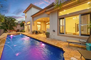 17334 Pavaroso St, Boca Raton, FL 33496 - Photo 88