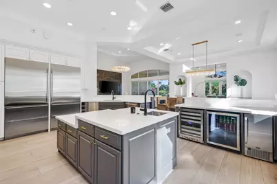 17334 Pavaroso Street, Boca Raton, FL 33496 - Photo 22