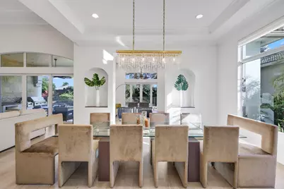 17334 Pavaroso Street, Boca Raton, FL 33496 - Photo 30