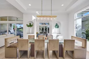 17334 Pavaroso St, Boca Raton, FL 33496 - Photo 30