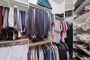 17334 Pavaroso St, Boca Raton, FL 33496 - Photo 42