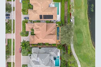 17334 Pavaroso Street, Boca Raton, FL 33496 - Photo 98